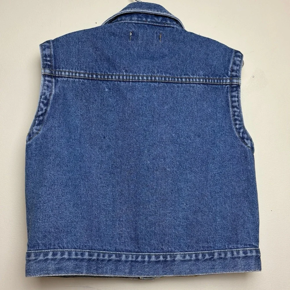 Gymboree excellent measurements